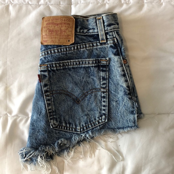 Urban Outfitters Pants - Urban outfitters shorts